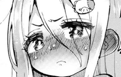 恋する鬼畜島 無料マンガ Line マンガ