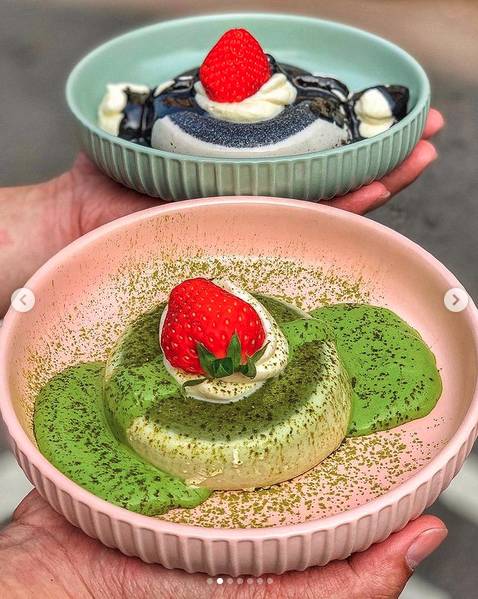 圖片來源：IG @yc_0423