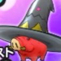 雑談板:新北海道ドラクエウォーク