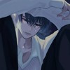 悲しいことあった人集まって話そう！