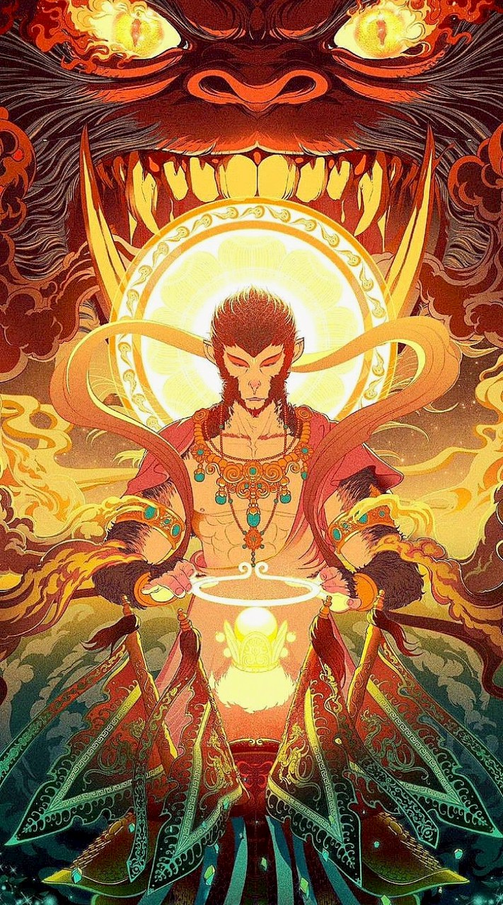 Dynasty Heroes