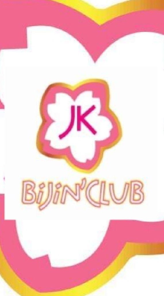 Bijin'Club