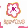 Bijin'Club