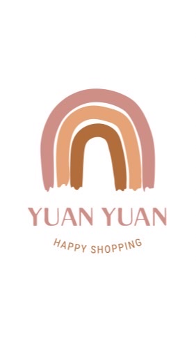 Yuan yuan  日韓歐洲代購