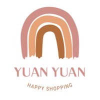 Yuan yuan  日韓歐洲代購