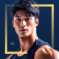 ใช้ฮอร์โมน อย่างปลอดภัย Ⓜ️