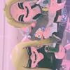 女子限定すぷらのイツメン募集🙌🏻