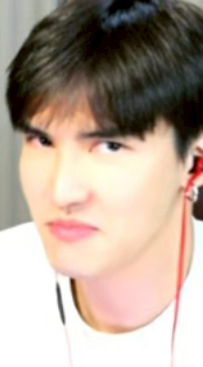 แอดมินพี่ดริว