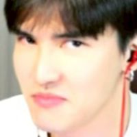 แอดมินพี่ดริว