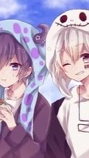 俺らと歌いましょ！どんな人も大歓迎です！