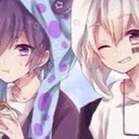 俺らと歌いましょ！どんな人も大歓迎です！