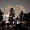 俺らと歌いましょ！どんな人も大歓迎です！