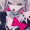 ダンロンイラスト描く&語るぞー！！ネタバレOKだよ！