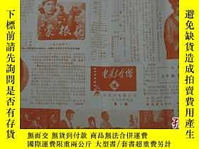 下單前【商品問與答】詢問存貨！超重費另計！商品由中國寄至臺灣約10-15天不包含六日與國定假日！