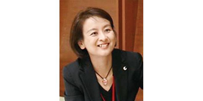 息苦しい マスクの下で私たちの体はどうなっている