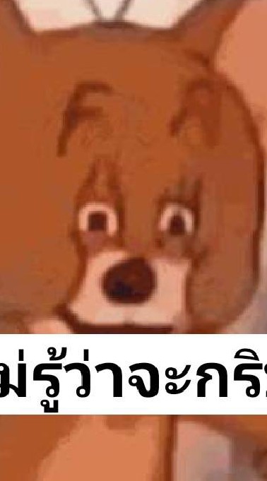 มีม2020