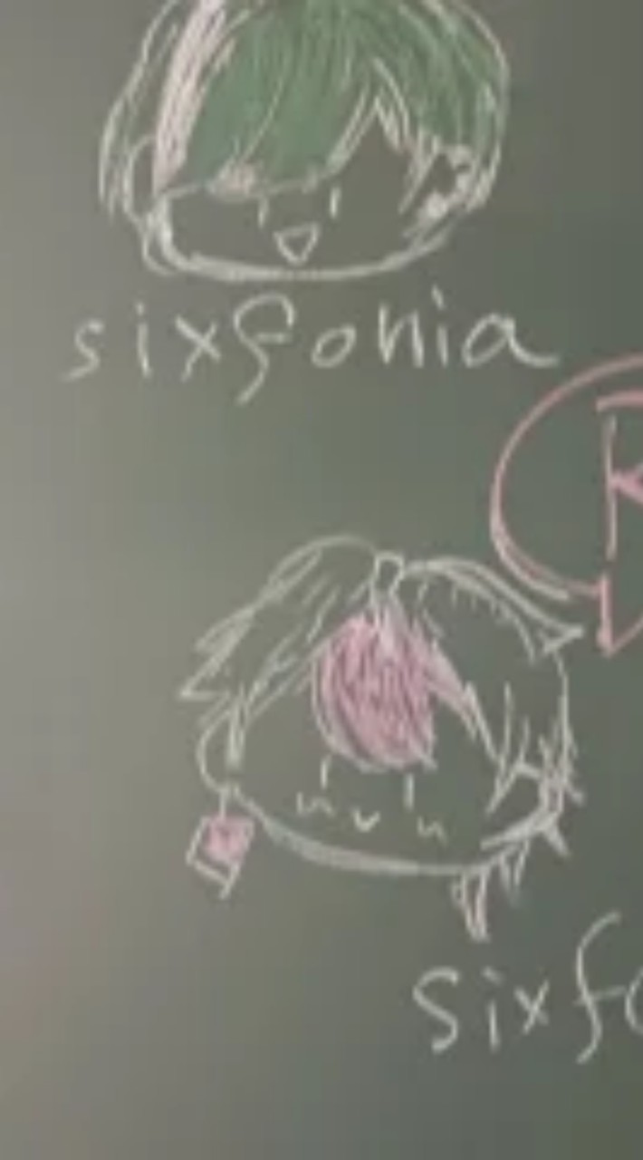 ぷりしょ民歌おうぜ🤘