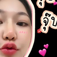 หวานใจสิงโต แฟมิลี่🦁🫶🏻💕