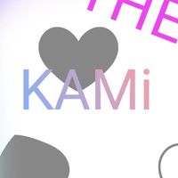 THE KAMI HOUSE 🏡