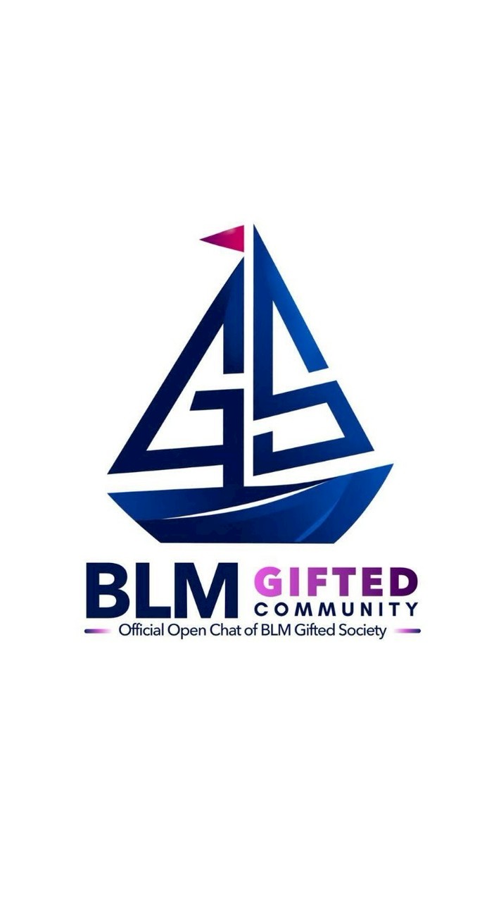 ห้องเรียนเสริมศักยภาพ BLM GIFTED