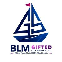 ห้องเรียนเสริมศักยภาพ BLM GIFTED