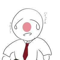 カンヒュを描いたり語ったり！