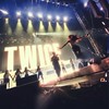 TWICE日本新國立競技場演唱會 現場周邊代購