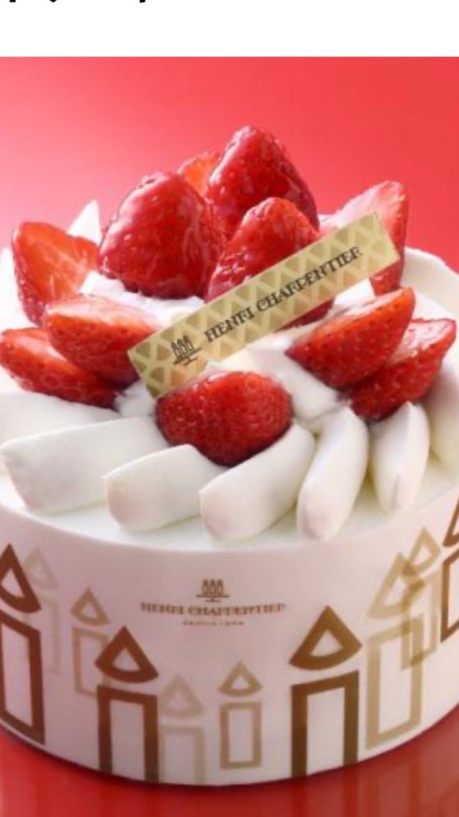 みんなの誕生日で366日埋めよ！