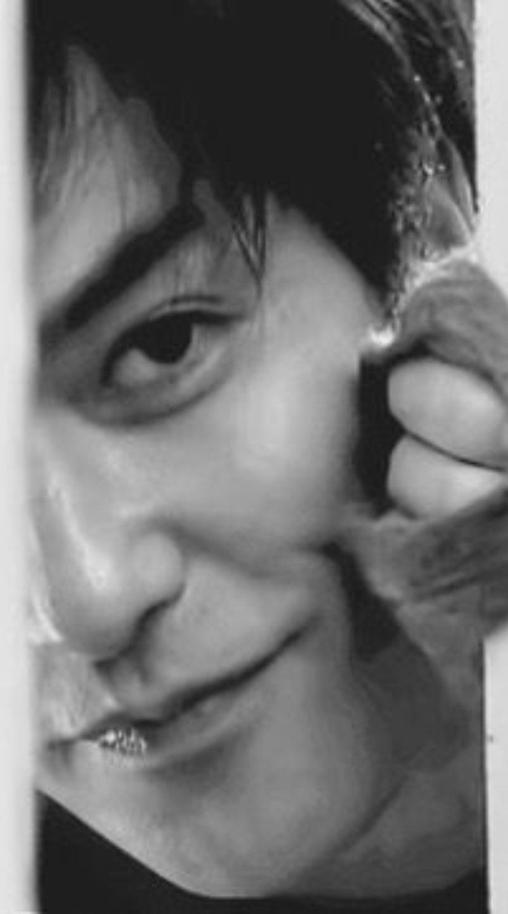 北村一輝 kazuki kitamura