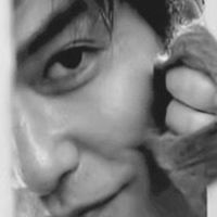 北村一輝 kazuki kitamura