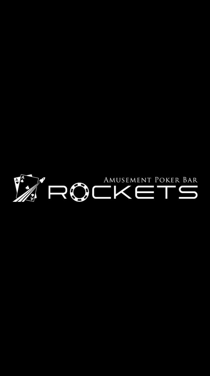 ROCKETS