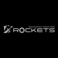 ROCKETS