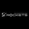 ROCKETS