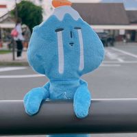 日韓選物代購（5/24-6/4🗻富士山終於排定了）