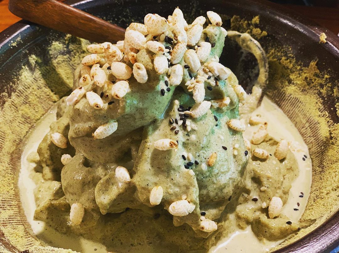 柏竺 @lovetweety542