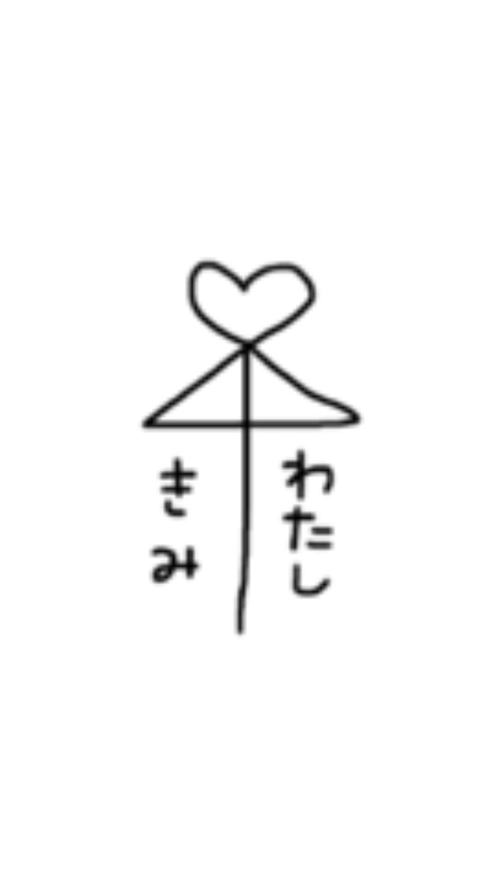 学校での雑談屋さん・たくさん話そう