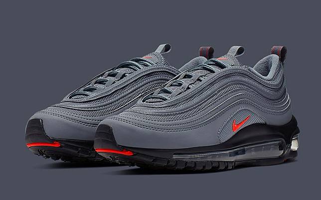air max 97 lv