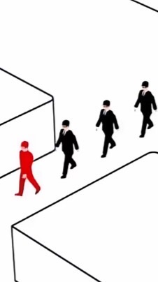 　全員マブな？？ 激緩全也 🫶😘👊