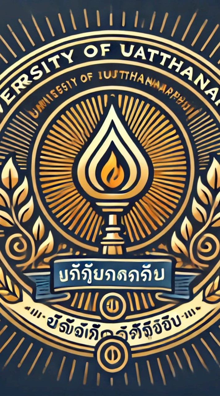 เมือง Watthanaporn  City 🏤