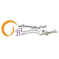 ดนตรีและนาฏศิลป์ไทย69