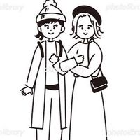 西日本LGBTQの集い【30歳以上、女性限定】