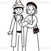 西日本LGBTQの集い【30歳以上、女性限定】