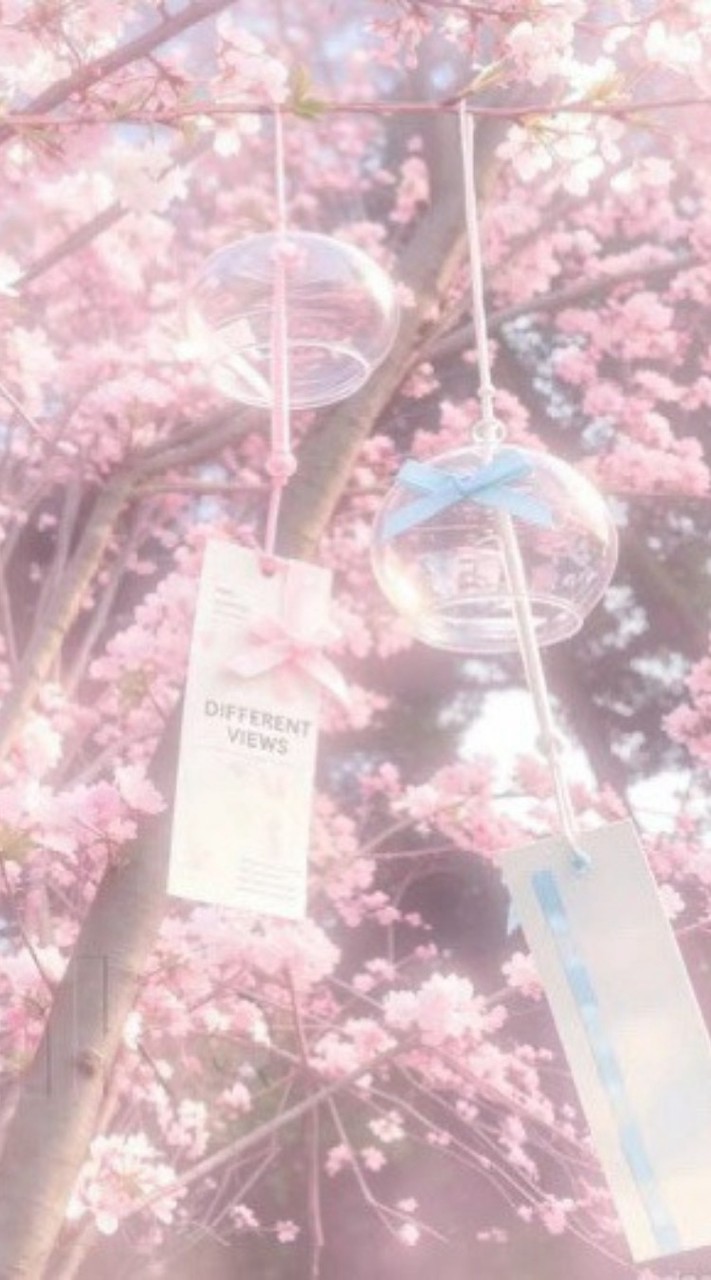 ☆—⁠聊天の小店/免宣拐/分享生活.⁠｡⁠*⁠♡