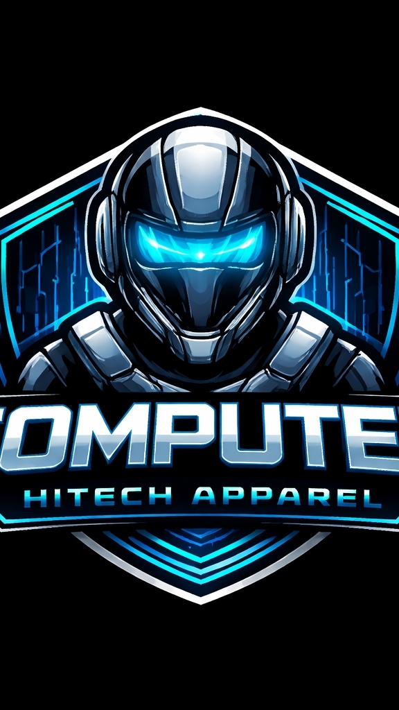 COMPUTER-CD