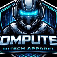 COMPUTER-CD