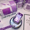 น้ำหอมแท้ราคาถูก By Yudee Perfume