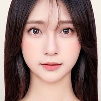 來兒聊天室