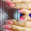 ร้านเล็บเจลNailTime