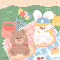 โรงเรียนมิเกว💖🎀