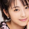 浜辺美波と福原遥の語り部屋